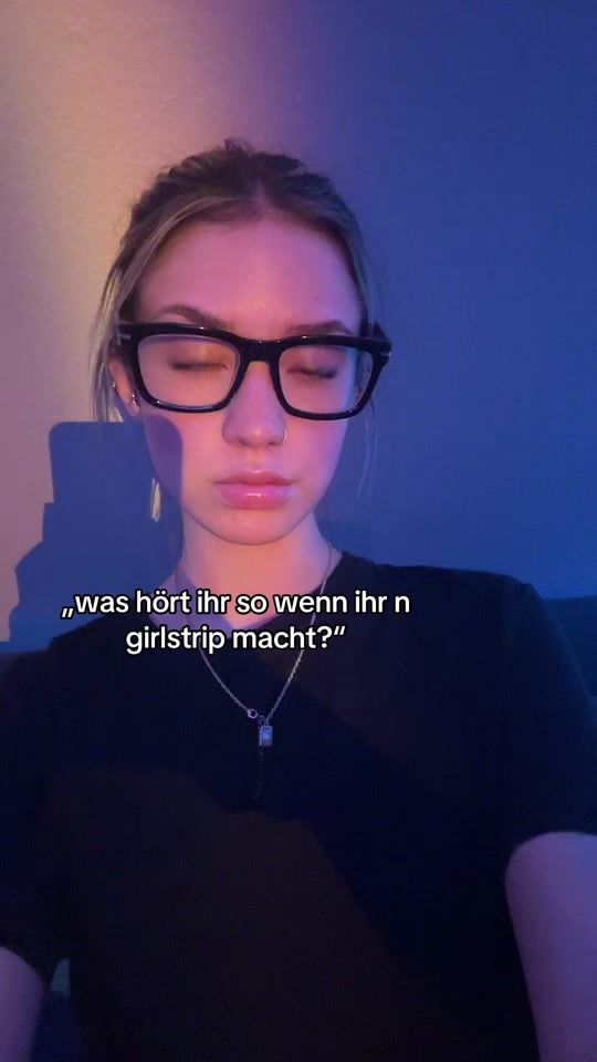 TikTok video thumbnail by isii.pisiii