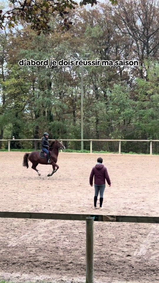 TikTok video thumbnail by country.de.briel