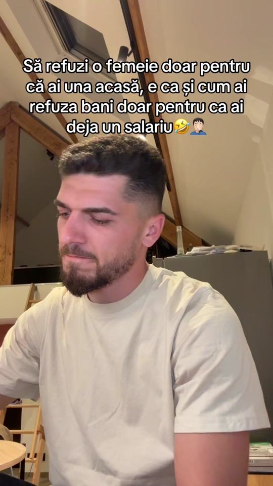 TikTok video thumbnail by ovi_czm