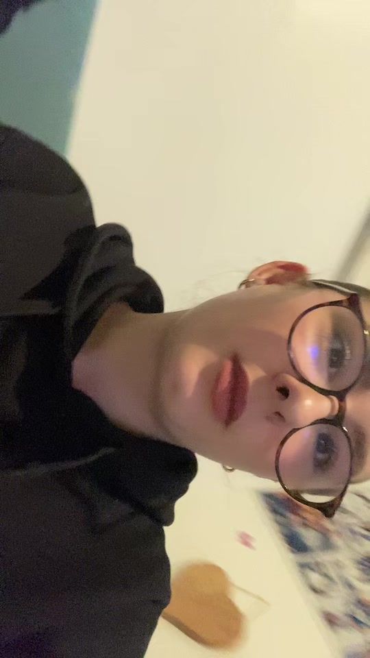 TikTok video thumbnail by lea_.off