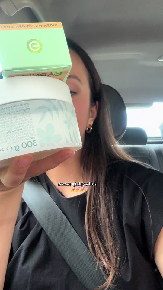 TikTok video thumbnail by alexandranortberto