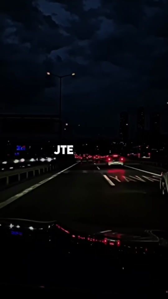 TikTok video thumbnail by isawyou16