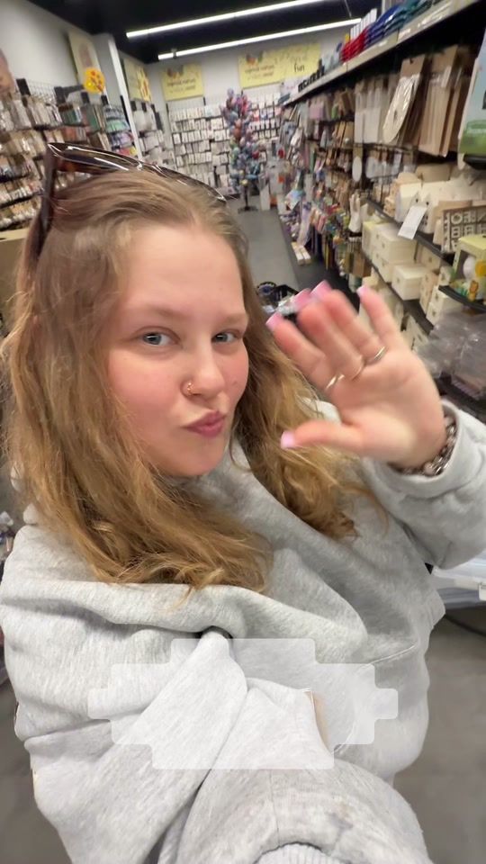 TikTok video thumbnail by karo.canal