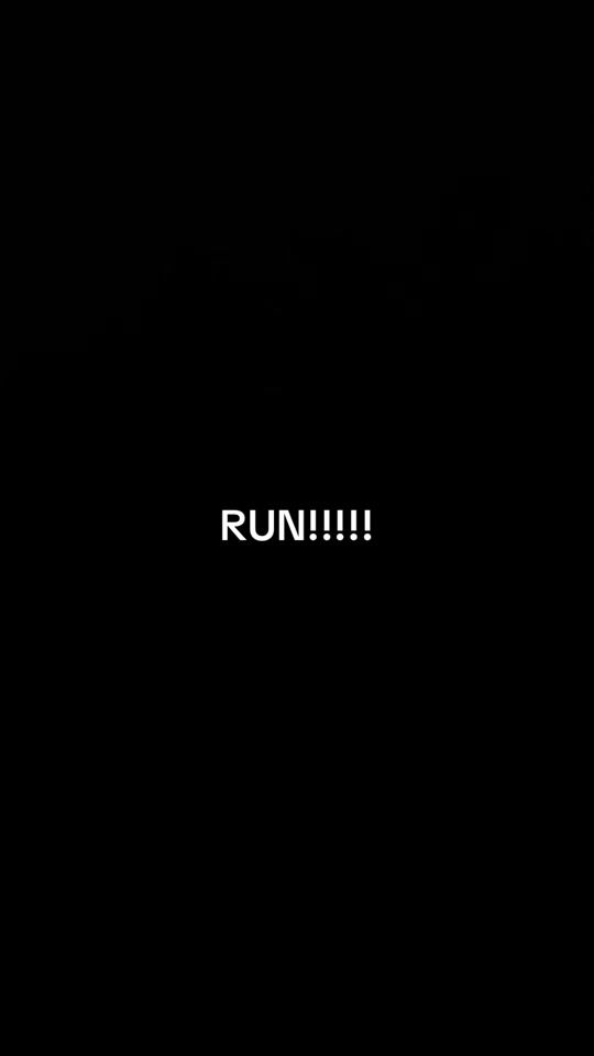 TikTok video thumbnail by run.6away66