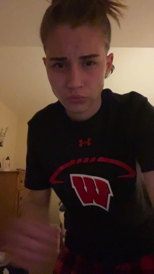 TikTok video thumbnail by salvanss_