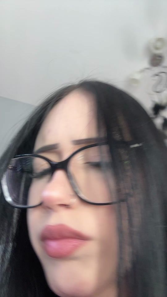 TikTok video thumbnail by am.elx