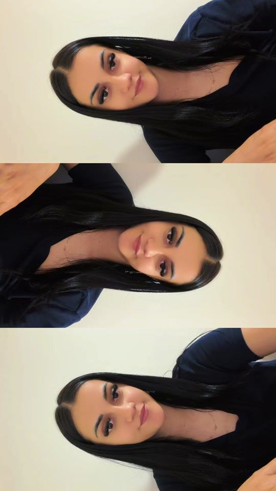 TikTok video thumbnail by madalina.48