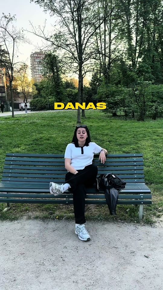 TikTok video thumbnail by rafthechild