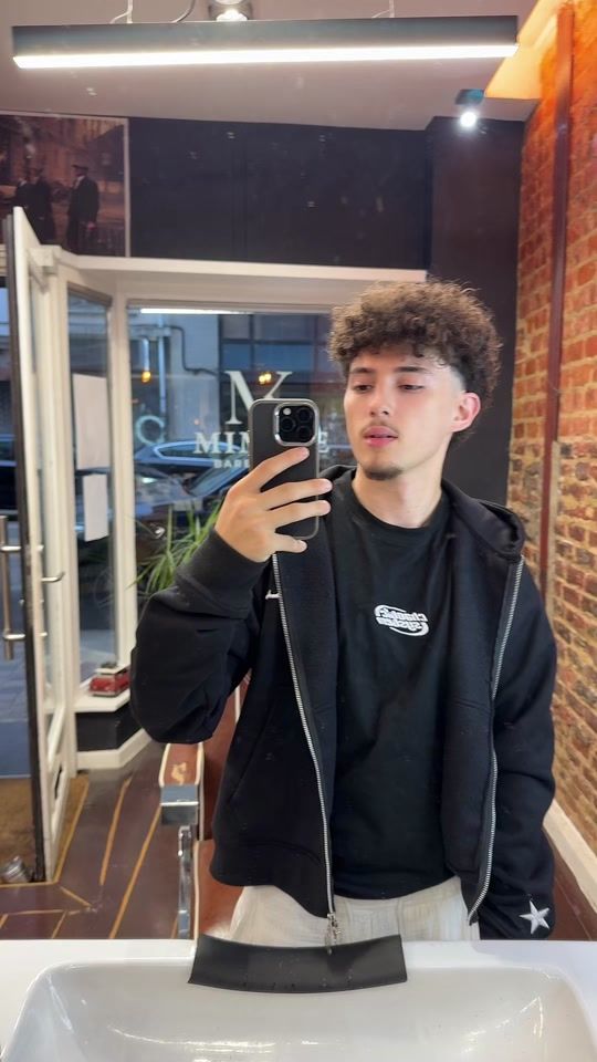 TikTok video thumbnail by ezrvo