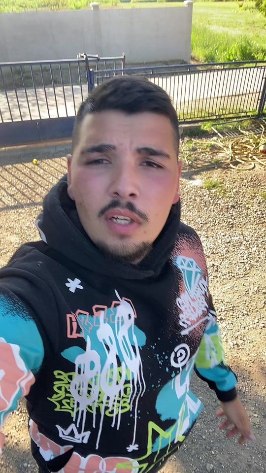 TikTok video thumbnail by masiccc08