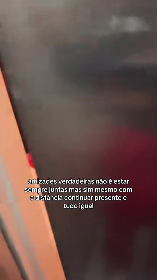 TikTok video thumbnail by angelassoares