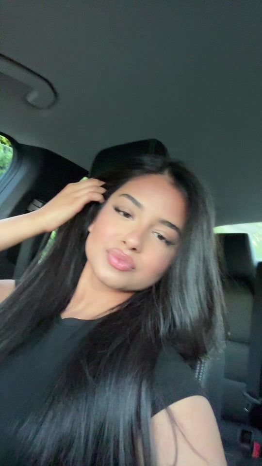 TikTok video thumbnail by chay.hs