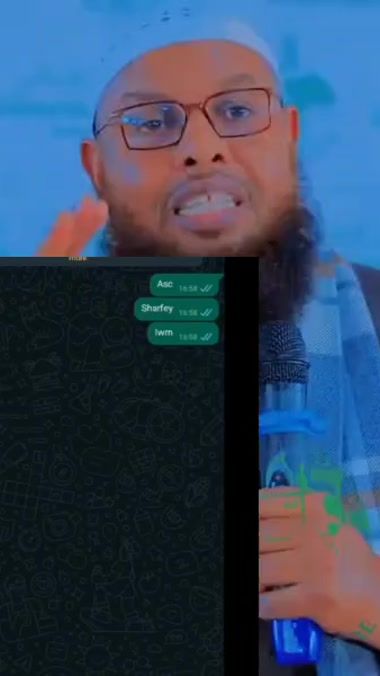 TikTok video thumbnail by dacwa.channel1