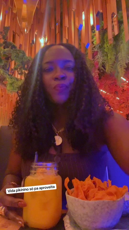 TikTok video thumbnail by aramimadamae