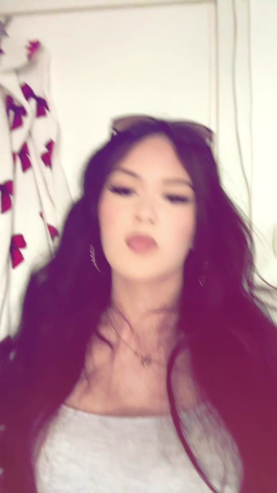 TikTok video thumbnail by .njavricka