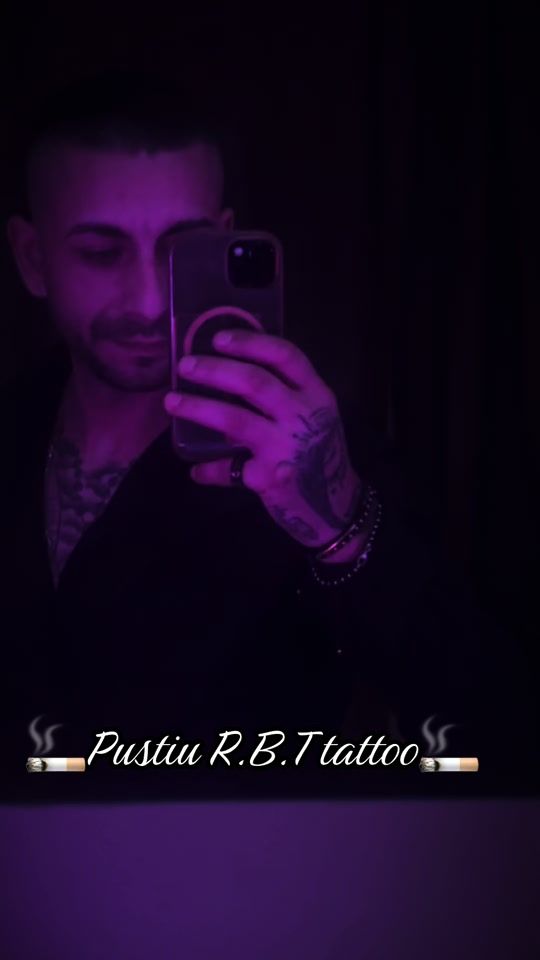 TikTok video thumbnail by pustiur.b.t