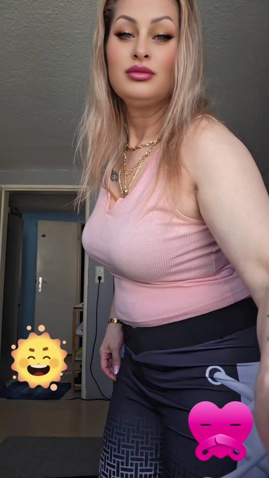 TikTok video thumbnail by iuliaiuliana64