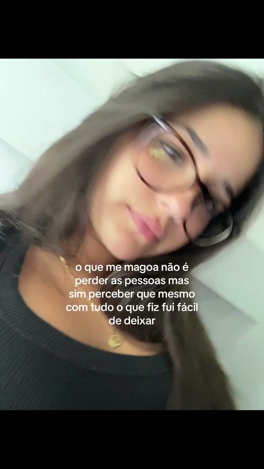 TikTok video thumbnail by megasecreta3000