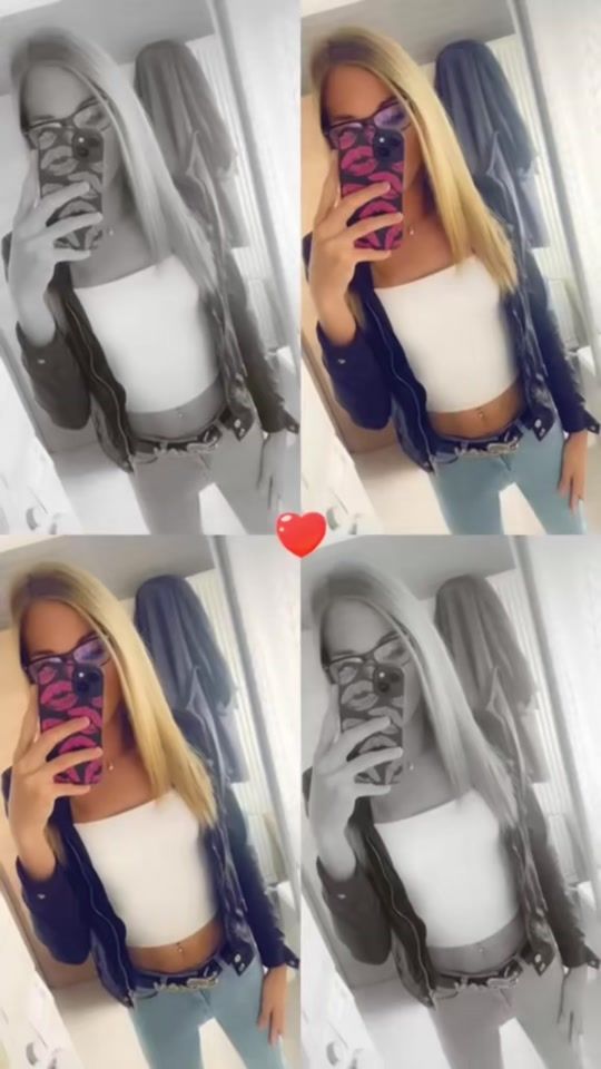 TikTok video thumbnail by oz_du7100
