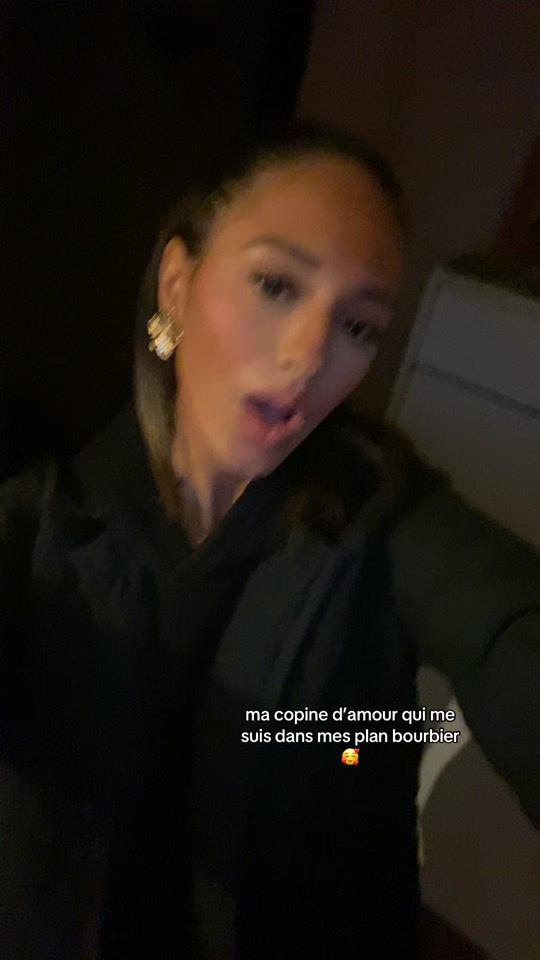 TikTok video thumbnail by ktb.ndd