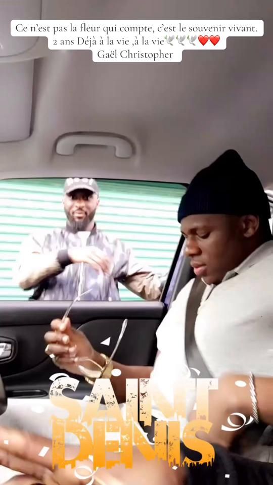 TikTok video thumbnail by le_cerebro