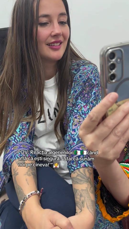 TikTok video thumbnail by laura_calatoreste