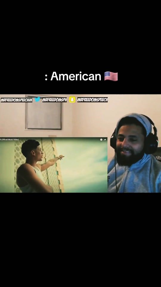 TikTok video thumbnail by mouka._the_goat