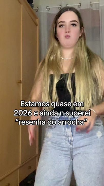 TikTok video thumbnail by gabizinha06131