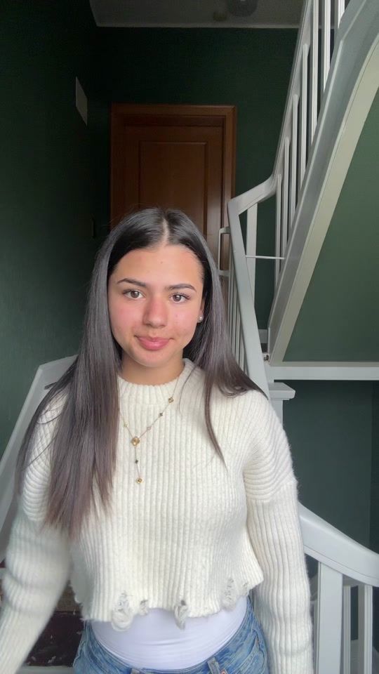 TikTok video thumbnail by pania_66