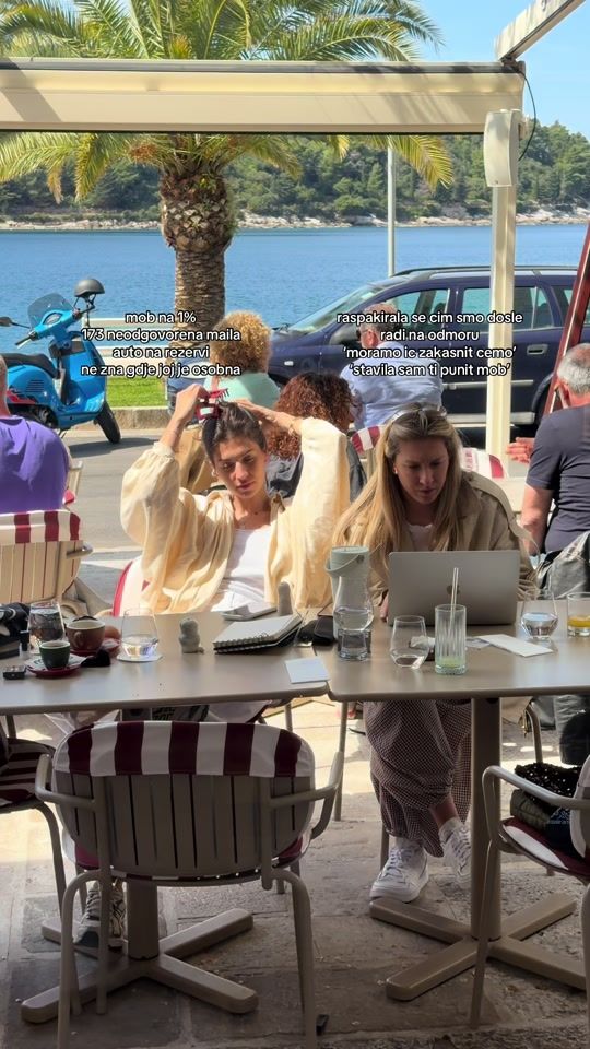 TikTok video thumbnail by issakel