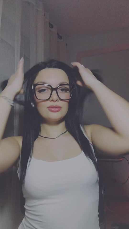 TikTok video thumbnail by matilde__fernandes__