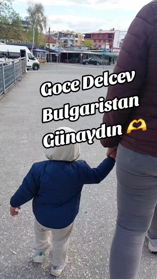 TikTok video thumbnail by eminemola