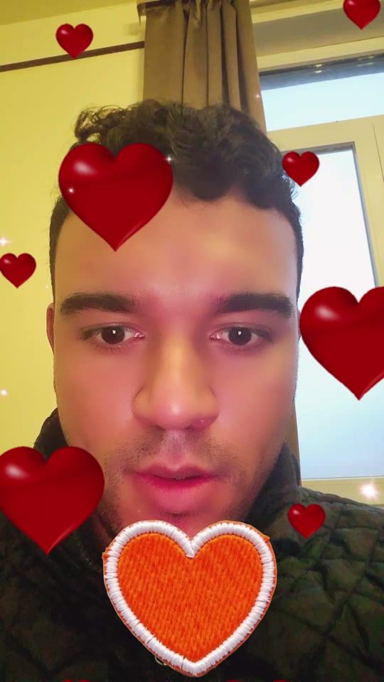 TikTok video thumbnail by dudut1304