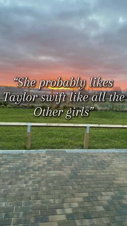 TikTok video thumbnail by onedirectionismylife91