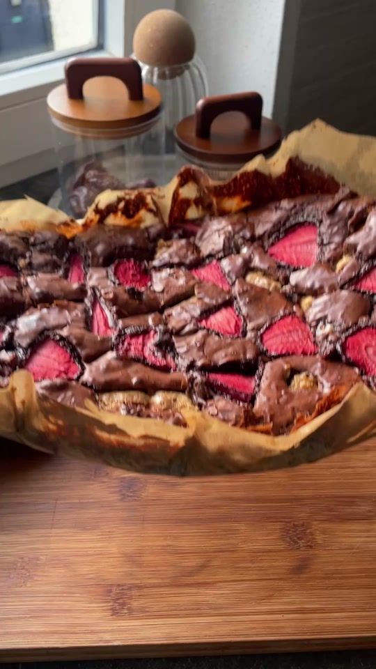 TikTok video thumbnail by canan.secer