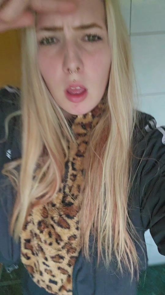 TikTok video thumbnail by rave_oder_lass_es_