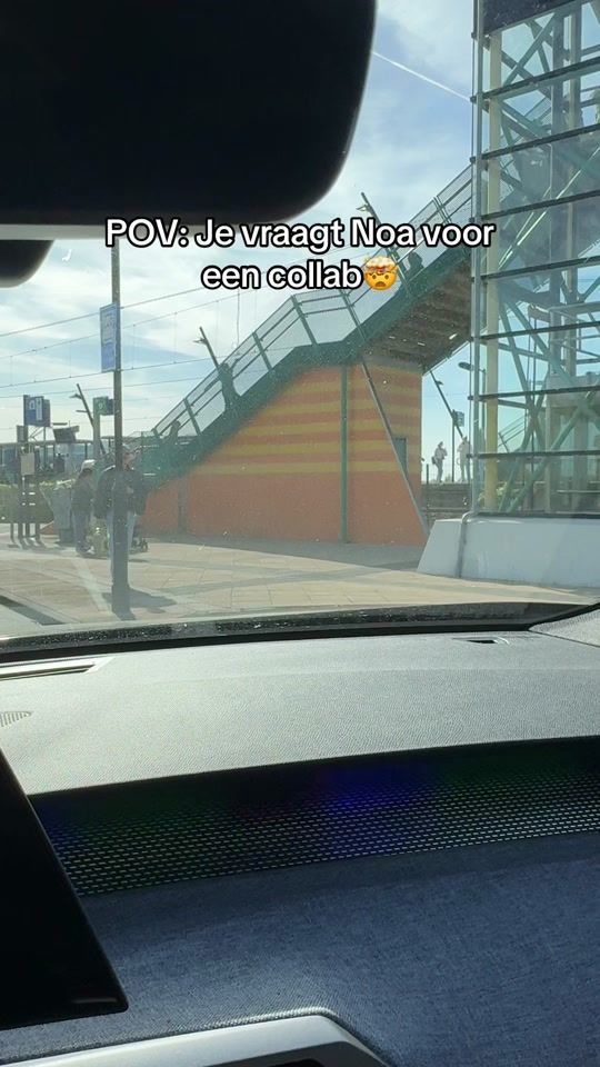 TikTok video thumbnail by renewatzema