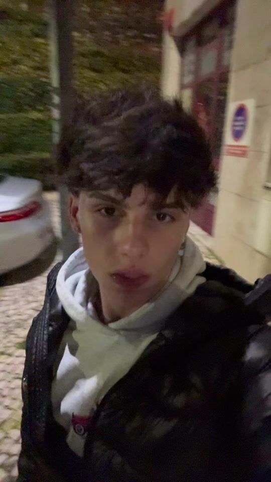TikTok video thumbnail by rodrigues.028