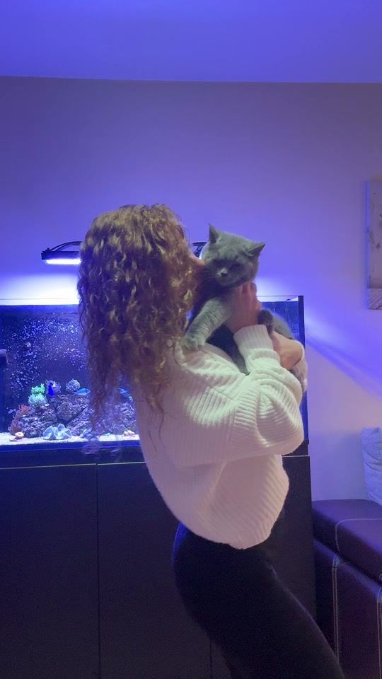 TikTok video thumbnail by morygarcia78