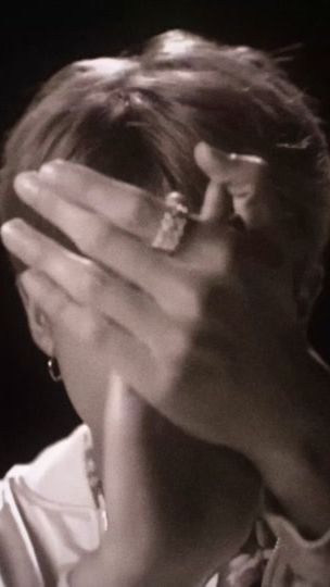 TikTok video thumbnail by 613.1013