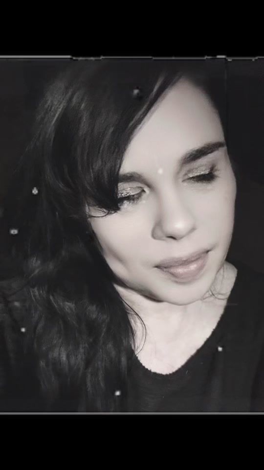 TikTok video thumbnail by miekiemoes75