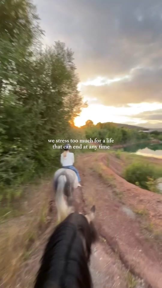 TikTok video thumbnail by eske.biermann