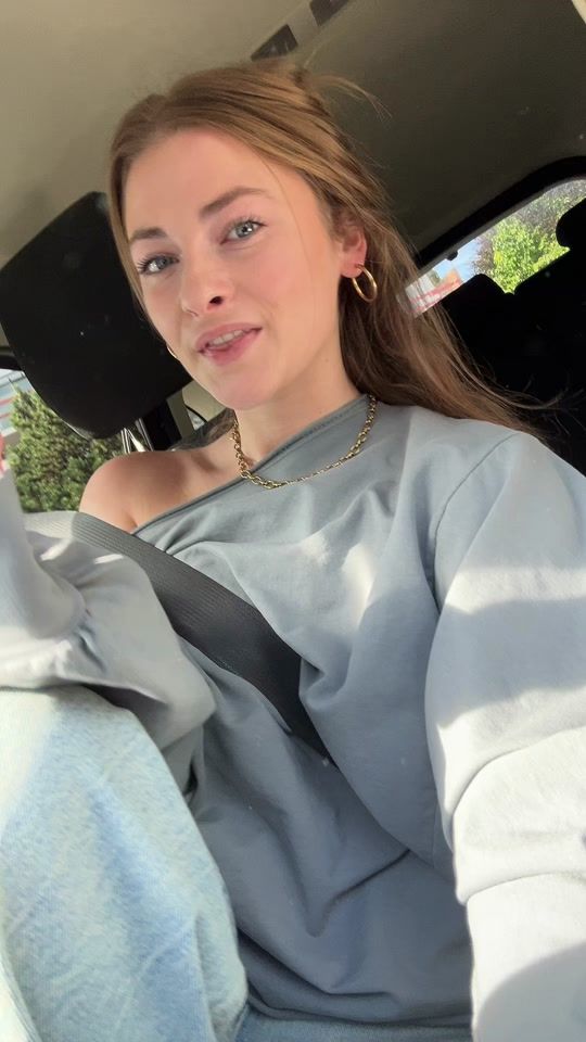 TikTok video thumbnail by elina_ee