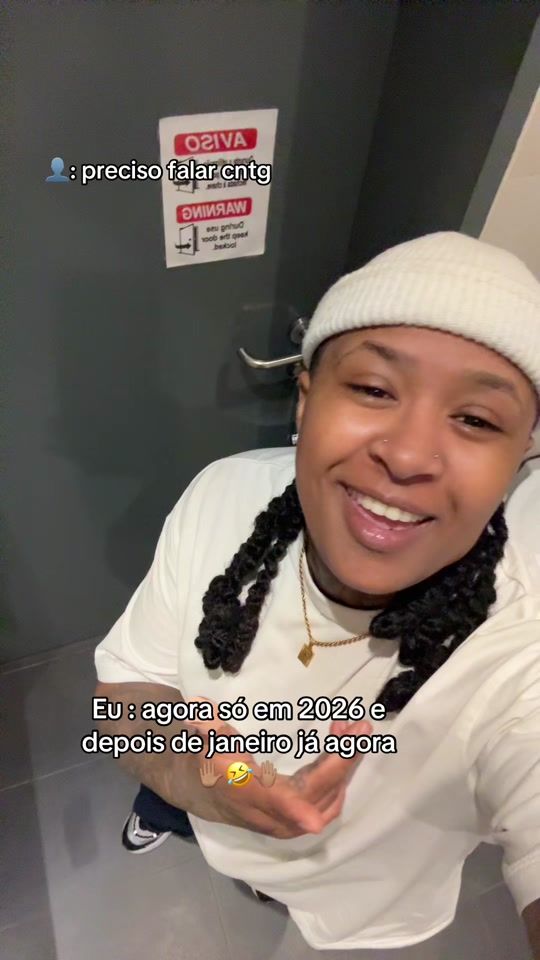 TikTok video thumbnail by izzyboss01