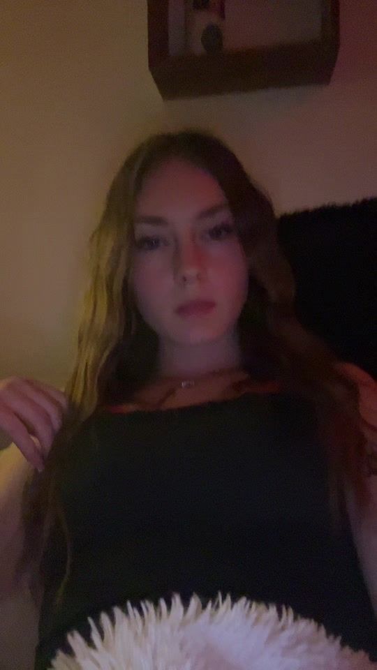 TikTok video thumbnail by lucie_09ch