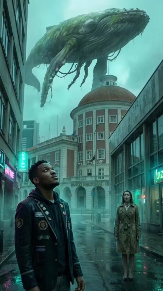 TikTok video thumbnail by ariclenesdasilva