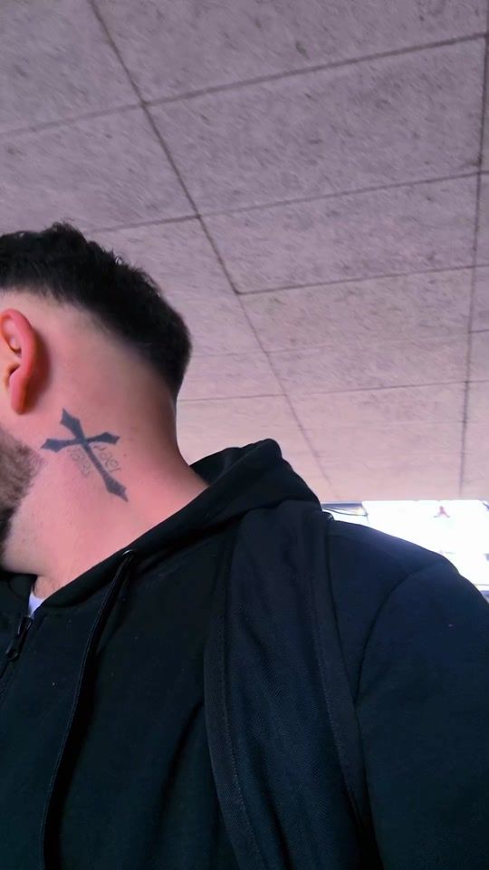 TikTok video thumbnail by leddanslamaison