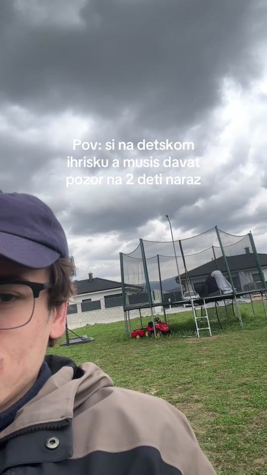 TikTok video thumbnail by wildinsabra