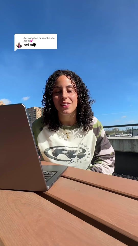 TikTok video thumbnail by oduree.nl