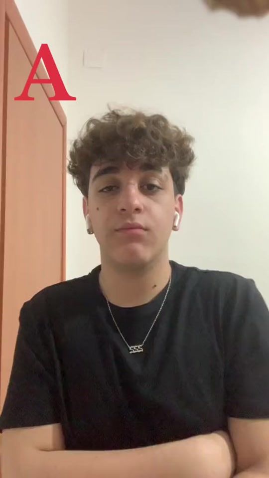 TikTok video thumbnail by melsflwers
